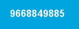 9668849885