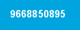 9668850895