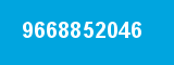 9668852046 9668852046