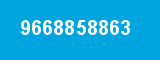 9668858863