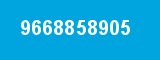 9668858905 9668858905