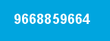 9668859664 9668859664