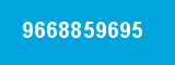 9668859695