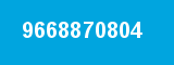 9668870804