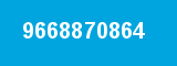 9668870864 9668870864