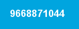 9668871044