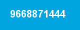9668871444 9668871444