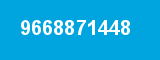 9668871448
