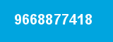 9668877418