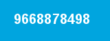 9668878498 9668878498