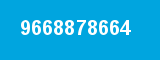 9668878664