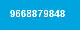 9668879848 9668879848