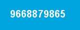 9668879865