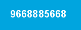 9668885668