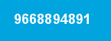 9668894891 9668894891