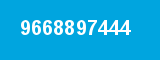 9668897444 9668897444
