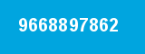 9668897862