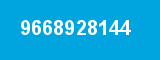 9668928144