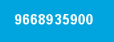 9668935900