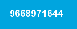 9668971644
