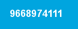 9668974111