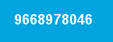 9668978046 9668978046