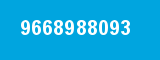 9668988093 9668988093
