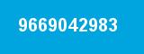 9669042983