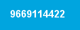 9669114422