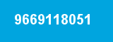 9669118051