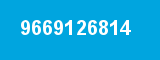9669126814