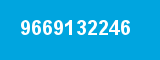 9669132246