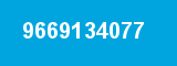 9669134077