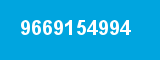 9669154994 9669154994
