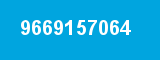 9669157064 9669157064