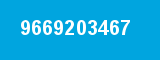 9669203467 9669203467