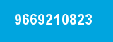 9669210823