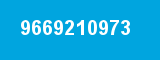 9669210973