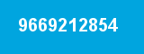 9669212854