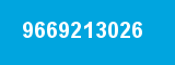 9669213026 9669213026