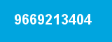 9669213404