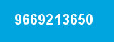 9669213650 9669213650