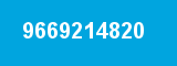 9669214820