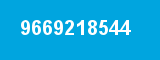 9669218544 9669218544