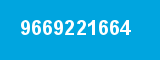 9669221664 9669221664