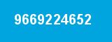 9669224652 9669224652