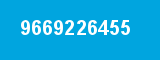 9669226455