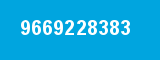 9669228383
