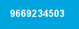 9669234503 9669234503