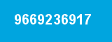 9669236917 9669236917